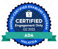 Q2 Certified ENG - MY - ADA