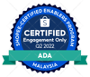 Q2 Certified ENG - MY - ADA