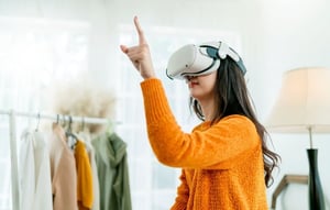 istockphoto-1381958835-1024x1024-transformed-1