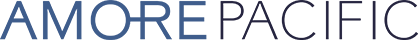 4. Client Logo - AP