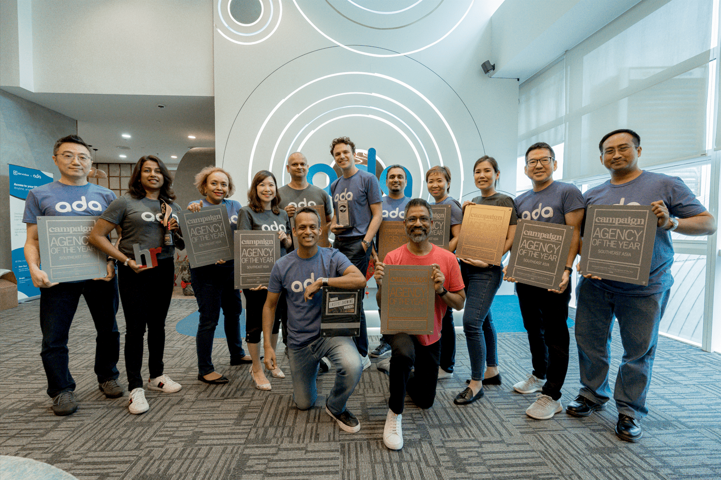 A reliable digital marketing agency with a growth mindset to effectively help you achieve business growth A reliable digital marketing agency with a growth mindset to effectively help you achieve business growth