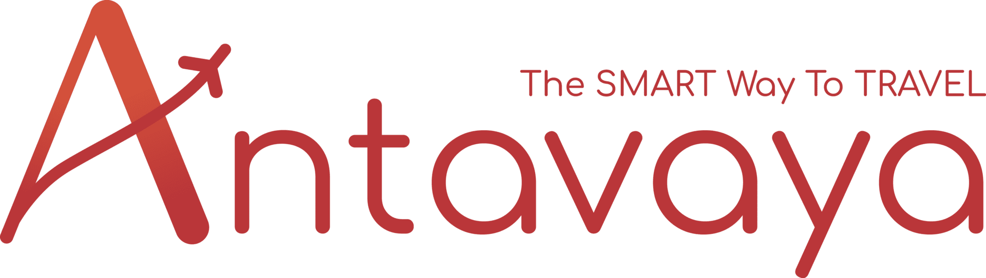 Antavaya
