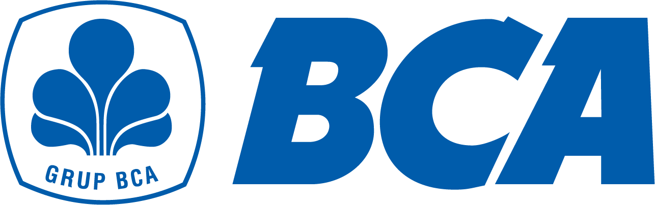 BCA - approved