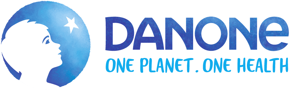 Danone-approved