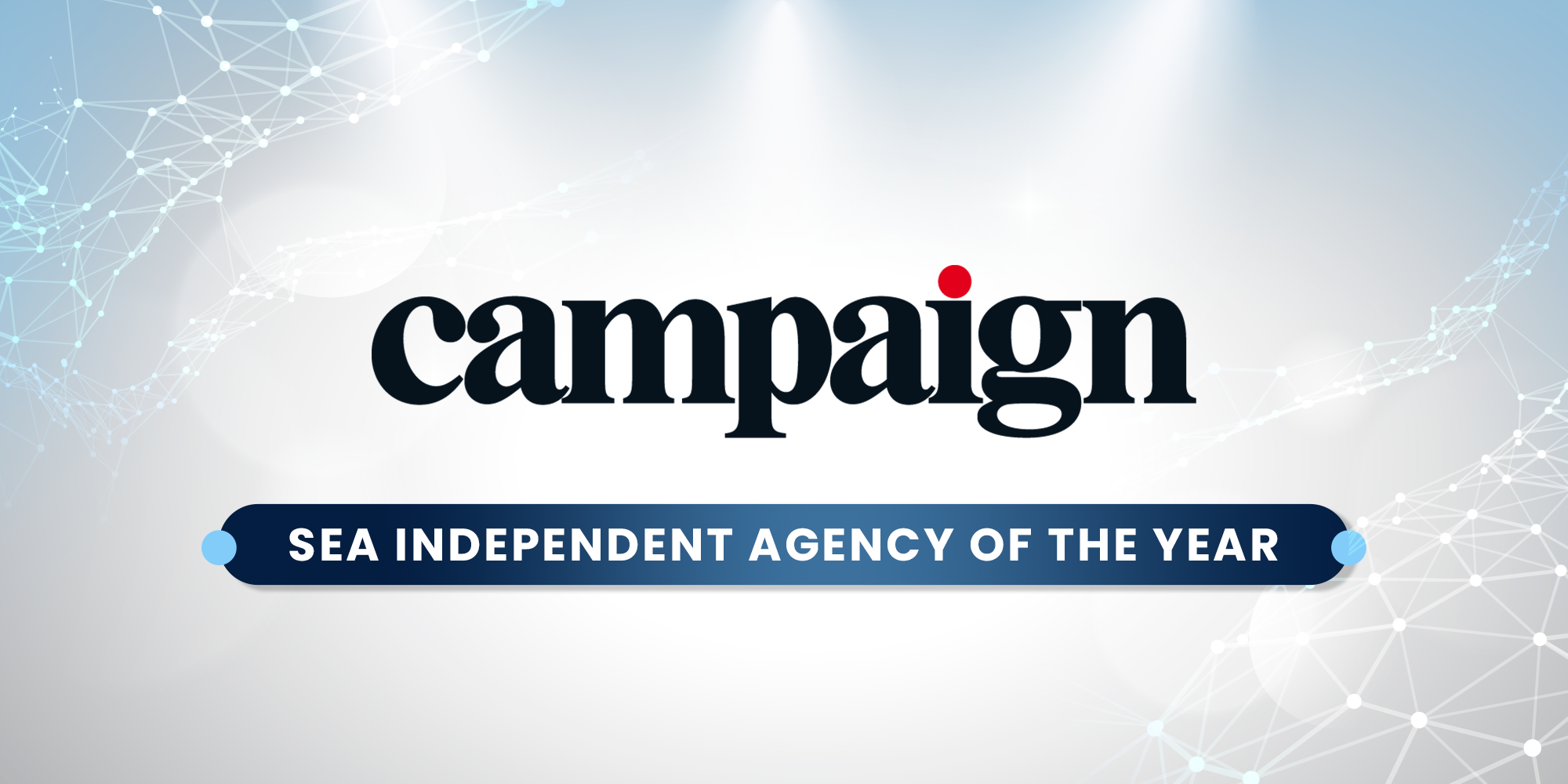 ADA's Digital Marketing Awards as eCommerce and Digital Marketing Expert