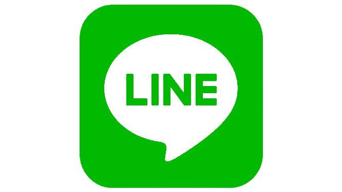 Improve customer engagement by reaching to your customers via SMS Marketing and Business Messaging Improve customer engagement by reaching to your customers via SMS Marketing and Business Messaging