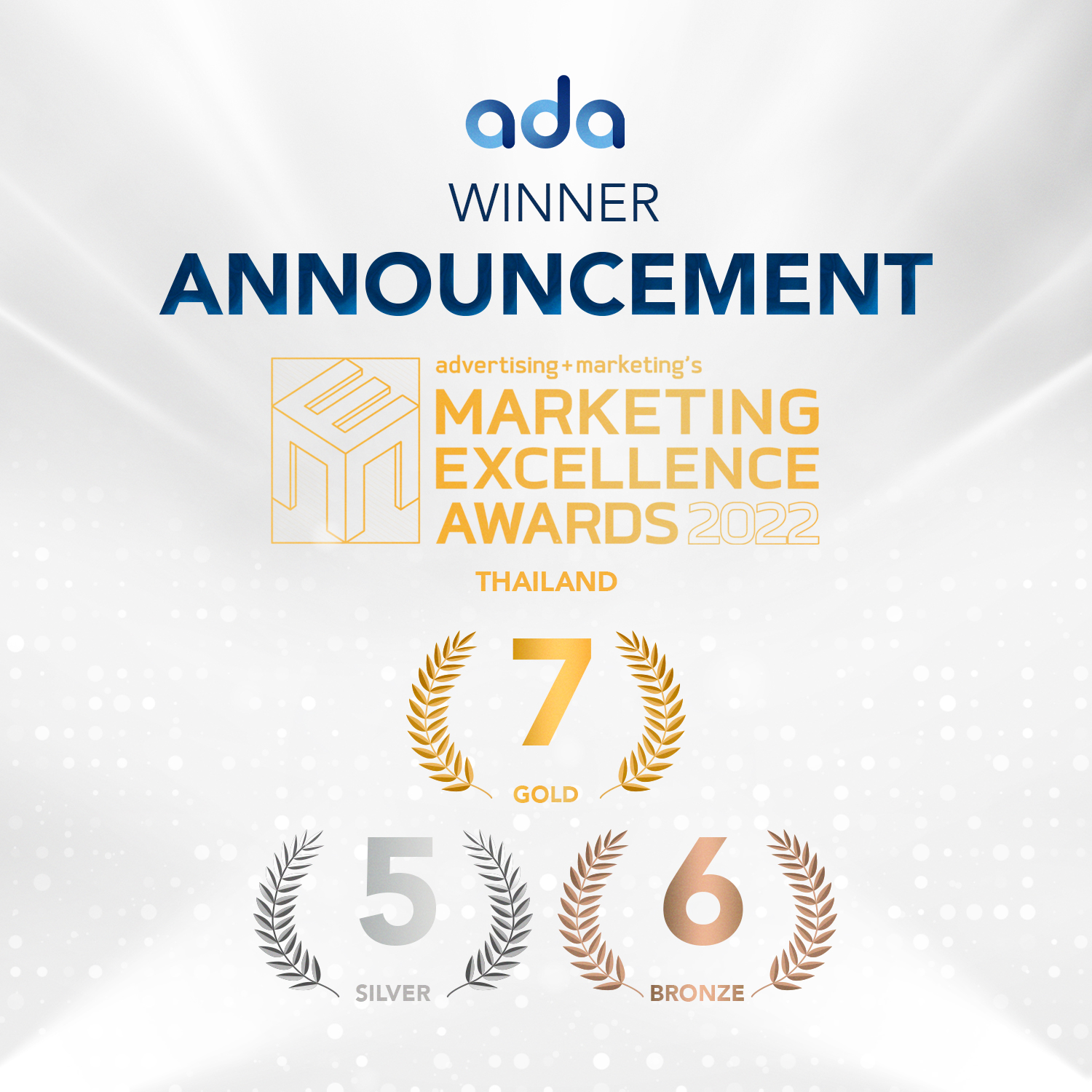 MarketingExcellenceAwards2022_Nov2022_Socials MarketingExcellenceAwards2022_Nov2022_Socials