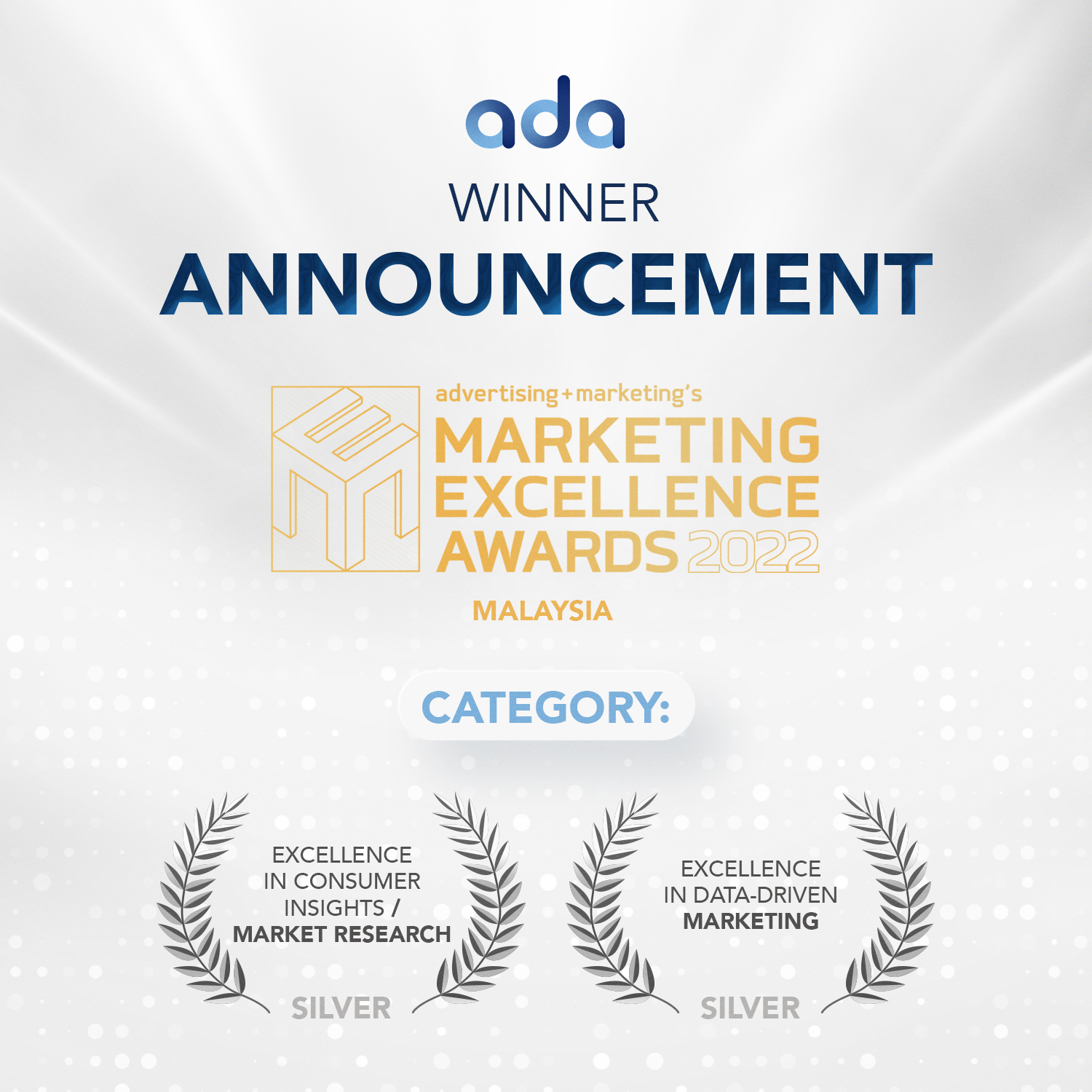MarketingExcellenceAwards2022_Nov2022_Socials_3-1 MarketingExcellenceAwards2022_Nov2022_Socials_3-1