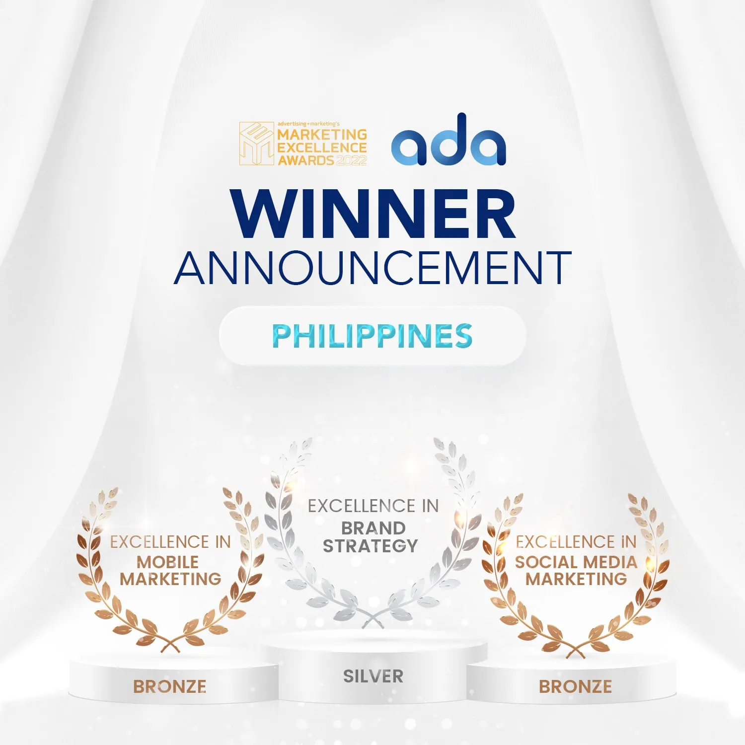 V2_Philippines_V2_FinalWinner V2_Philippines_V2_FinalWinner