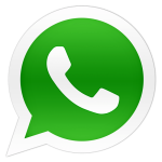 Personalise unique content and conversations using WhatsApp API, Line, and more with our chatbot builder Personalise unique content and conversations using WhatsApp API, Line, and more with our chatbot builder