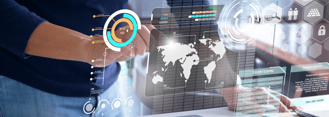ADA eCommerce growth experts can help your brand reach the top ADA eCommerce growth experts can help your brand reach the top