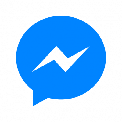 Improve customer engagement by reaching to your customers via SMS Marketing and Business Messaging Improve customer engagement by reaching to your customers via SMS Marketing and Business Messaging