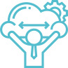 icon_iwd-flexible