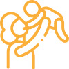 icon_iwd-maternity