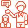 icon_iwd-mentorship