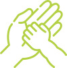 icon_iwd-paternity