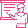 icon_iwd-training