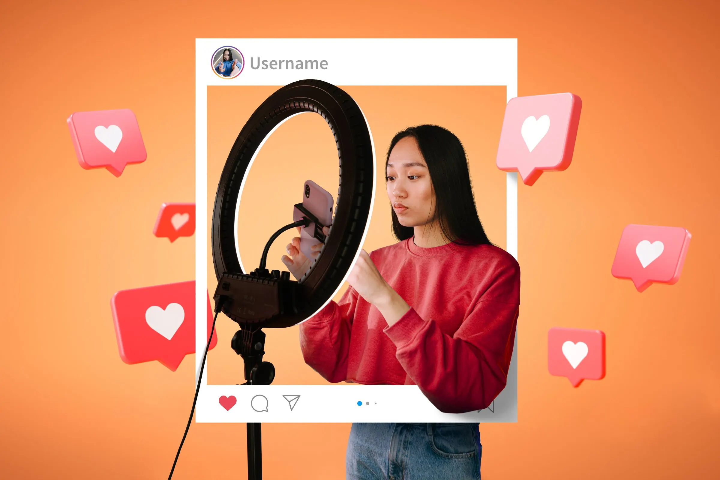 influencer-posting-social-media influencer-posting-social-media