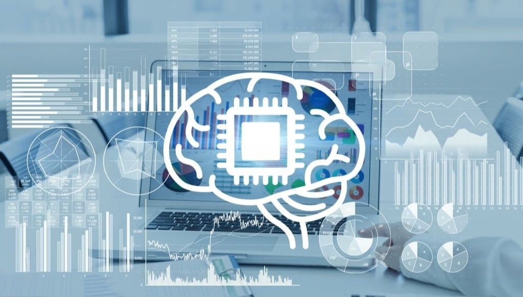 istockphoto-1019729456-1024x1024-transformed-1