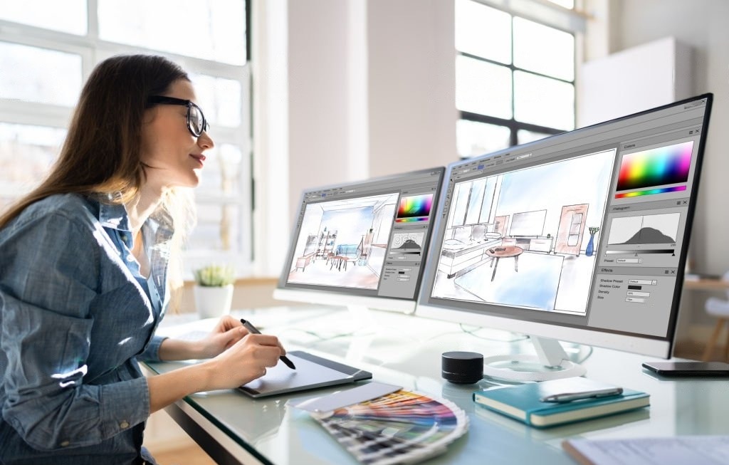istockphoto-1372832019-1024x1024-transformed-1 istockphoto-1372832019-1024x1024-transformed-1