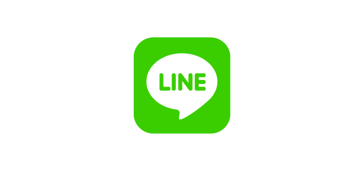 Personalise unique content and conversations using WhatsApp API, Line, and more with our chatbot builder Personalise unique content and conversations using WhatsApp API, Line, and more with our chatbot builder