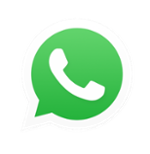 Improve customer engagement by reaching to your customers via SMS Marketing and Business Messaging Improve customer engagement by reaching to your customers via SMS Marketing and Business Messaging