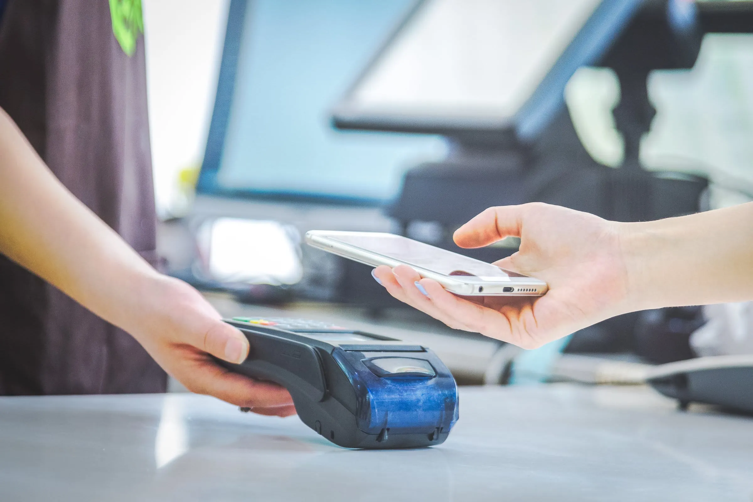 mobile-payments-mobile-scanning-payments-face-face-payments mobile-payments-mobile-scanning-payments-face-face-payments