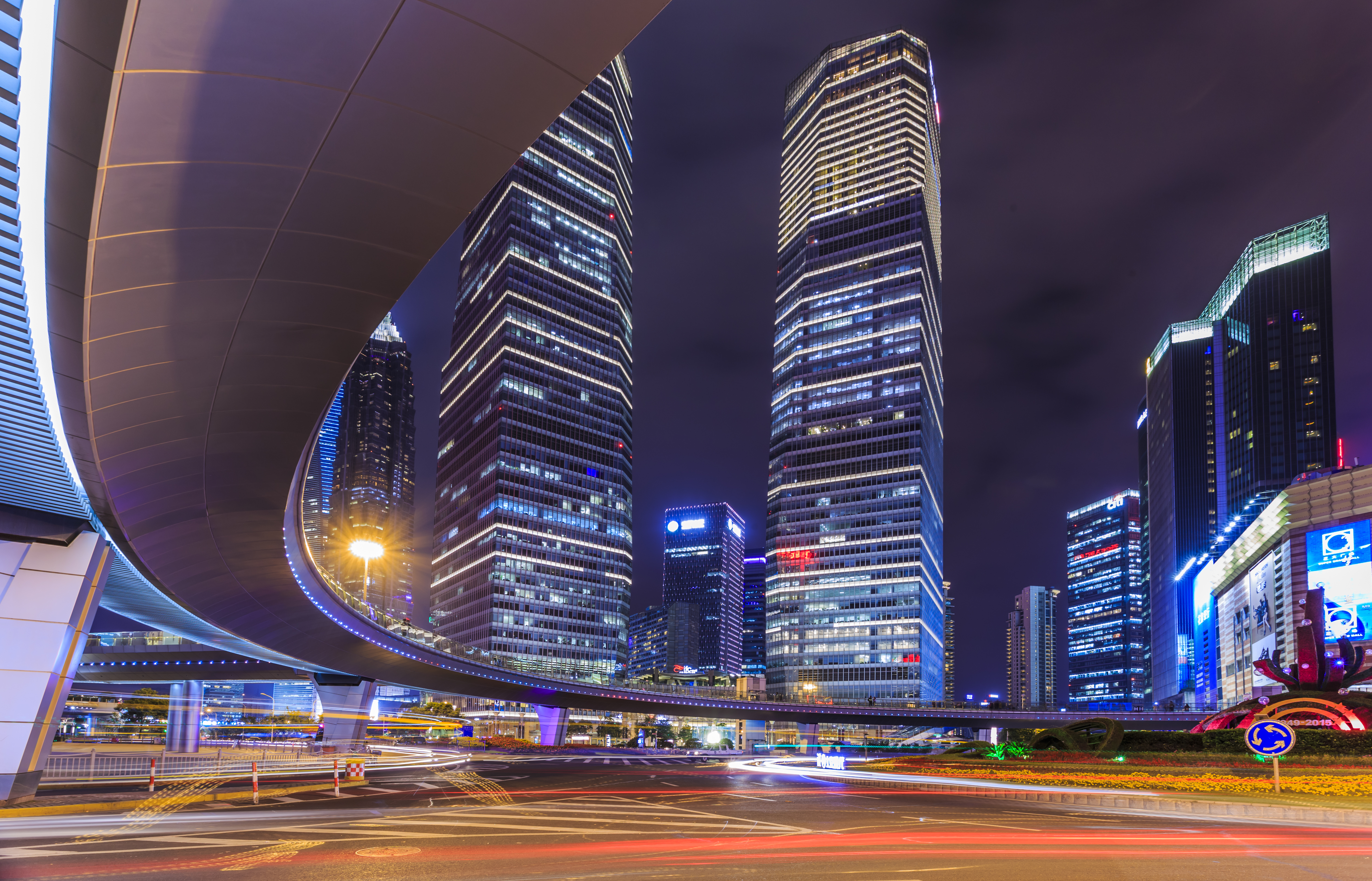 ADA Asia digital agency office in Indonesia