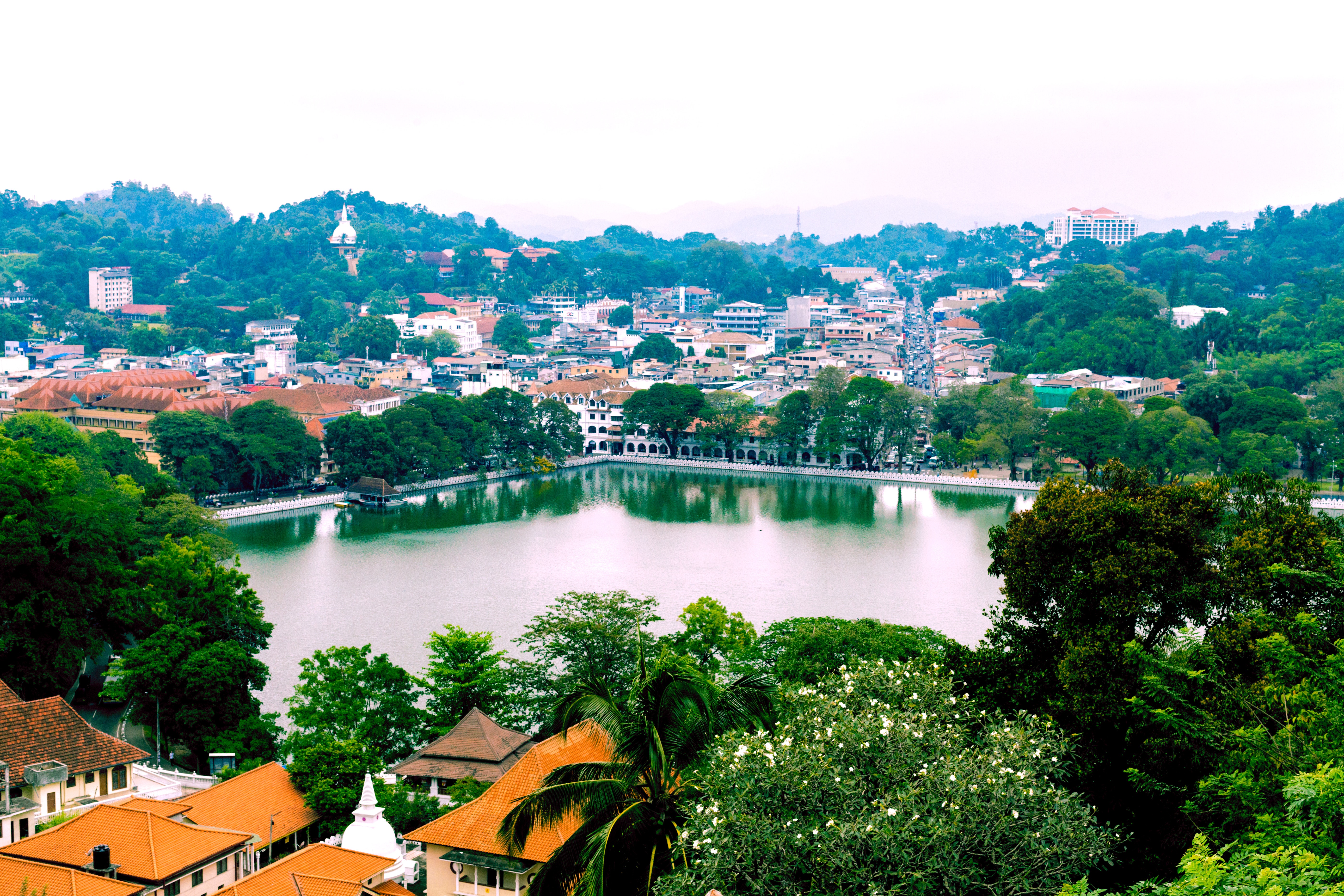 ADA Asia digital agency office in Sri Lanka