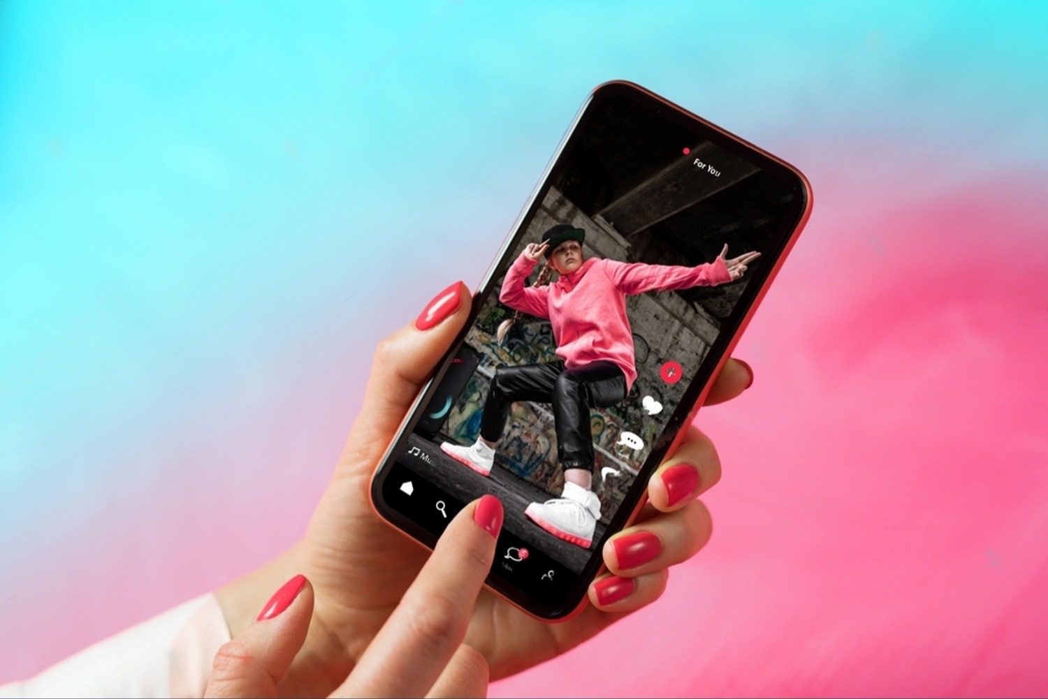 stock-photo-sample-social-media-app-interface-on-mobile-phone-showing-shared-video-content-2115971435-transformed-1 stock-photo-sample-social-media-app-interface-on-mobile-phone-showing-shared-video-content-2115971435-transformed-1